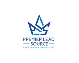 Premier Lead Source entry by bartous