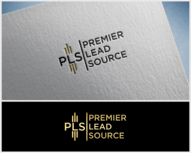Premier Lead Source entry by Billahi