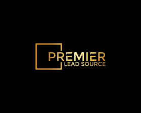 Premier Lead Source entry by juang_astrajingga