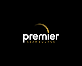 Premier Lead Source entry by asf