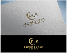 Premier Lead Source entry by Billahi