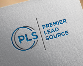Premier Lead Source entry by jannatan