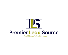 Premier Lead Source entry by Coral