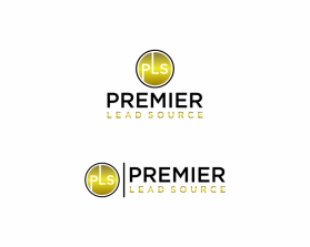 Premier Lead Source entry by CrissONE