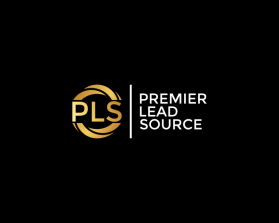 Premier Lead Source entry by juang_astrajingga