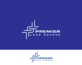 Premier Lead Source entry by idesign4every1