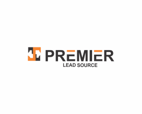 Premier Lead Source entry by gsg