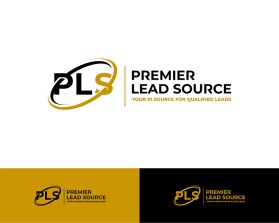 Premier Lead Source entry by jangAbayz
