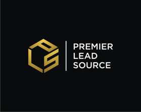Premier Lead Source entry by kalimosodo