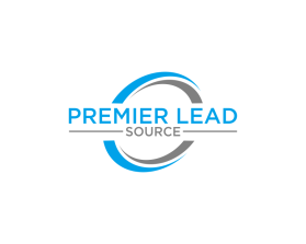 Premier Lead Source entry by apatar
