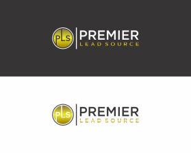 Premier Lead Source entry by CrissONE