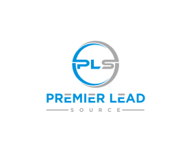 Premier Lead Source entry by jannatan