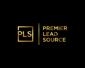 Premier Lead Source entry by doel_tangsi