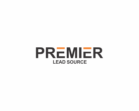 Premier Lead Source entry by gsg