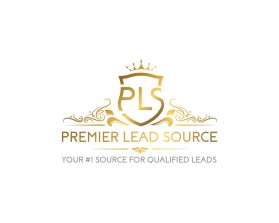 Premier Lead Source entry by bartous