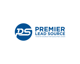 Premier Lead Source entry by otwSarjana