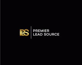 Premier Lead Source entry by rikky maryadi jaya