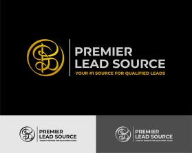 Premier Lead Source entry by jangAbayz