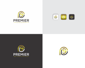 Premier Lead Source entry by BestONE