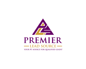Premier Lead Source entry by inka07