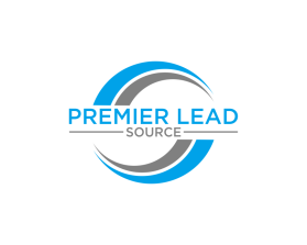 Premier Lead Source entry by apatar