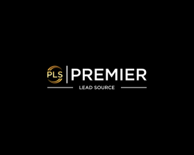 Premier Lead Source entry by Mza