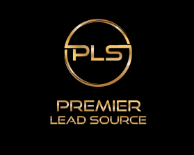 Premier Lead Source entry by Ilham Fajri