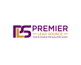Premier Lead Source entry by inka07