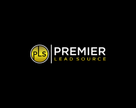 Premier Lead Source entry by CrissONE