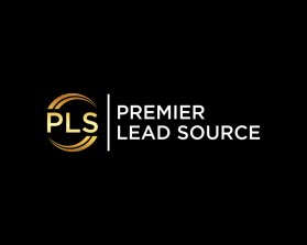 Premier Lead Source entry by Mza