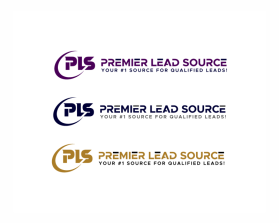 Premier Lead Source entry by Ramadhona