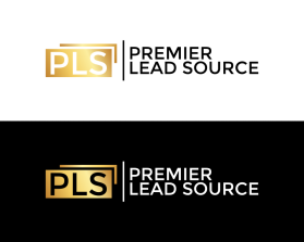 Premier Lead Source entry by juang_astrajingga