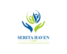Serita Haven Care entry by Ahmadani072