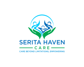 Serita Haven Care entry by inka07