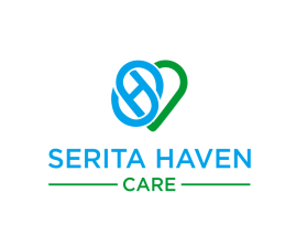 Serita Haven Care entry by Art to