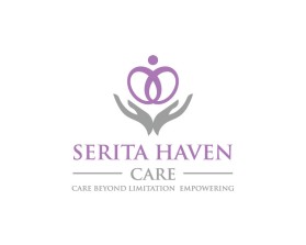 Serita Haven Care entry by salami