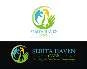 Serita Haven Care entry by wwn
