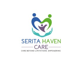 Serita Haven Care entry by bartous
