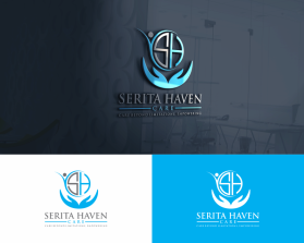 Serita Haven Care entry by BestONE