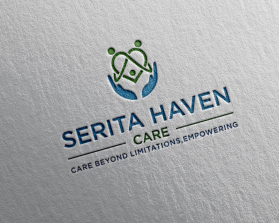 Serita Haven Care entry by Mza