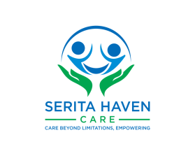 Serita Haven Care entry by inka07