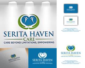 Serita Haven Care entry by apatar