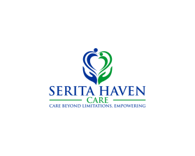 Serita Haven Care entry by eunois
