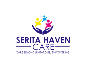 Serita Haven Care entry by majumaju
