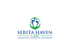 Serita Haven Care entry by eunois