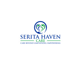 Serita Haven Care entry by eunois