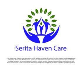 Serita Haven Care entry by AFSAN