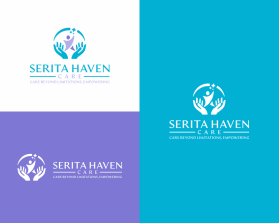 Serita Haven Care entry by asf