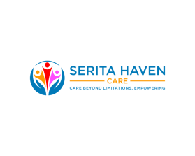 Serita Haven Care entry by manrah