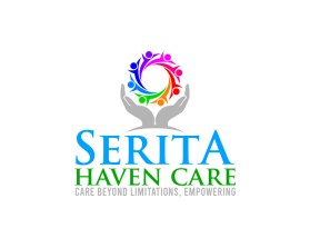 Serita Haven Care entry by Adam